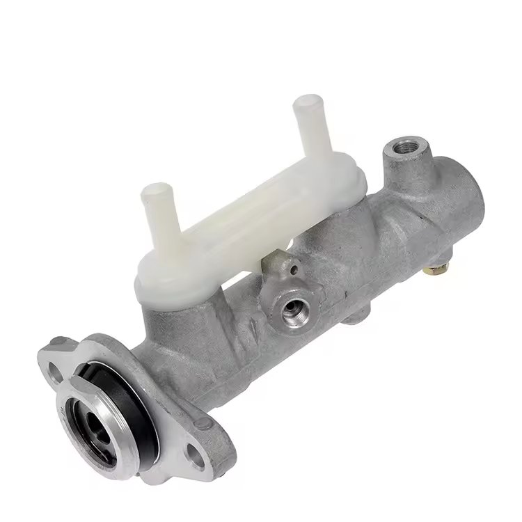 High Quality Auto Spare Parts Brake Master Cylinder for TOYOTA LEXUS RX300 4720148030 47201-48030